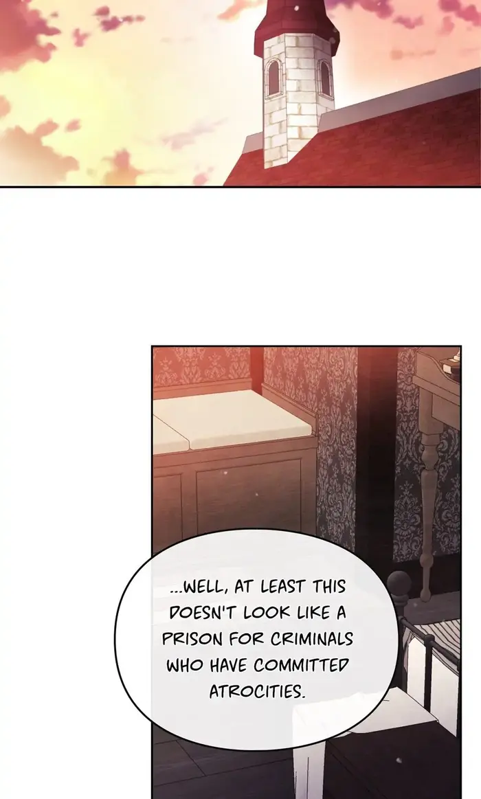 Villains Are Destined to Die Chapter 79 image 39_optimized